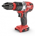 flex-447501-2-speed-cordless-impact-drill.jpg
